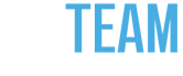 light logo